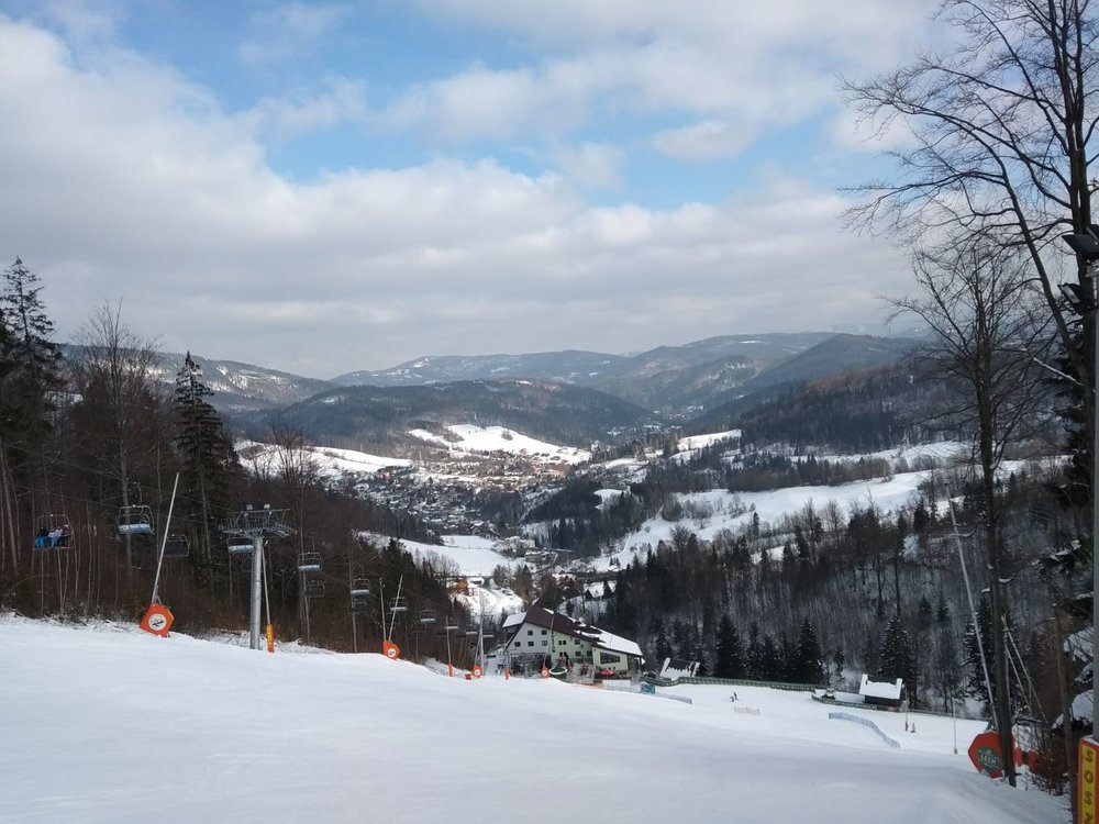 SAVE_20180222_121937.jpeg