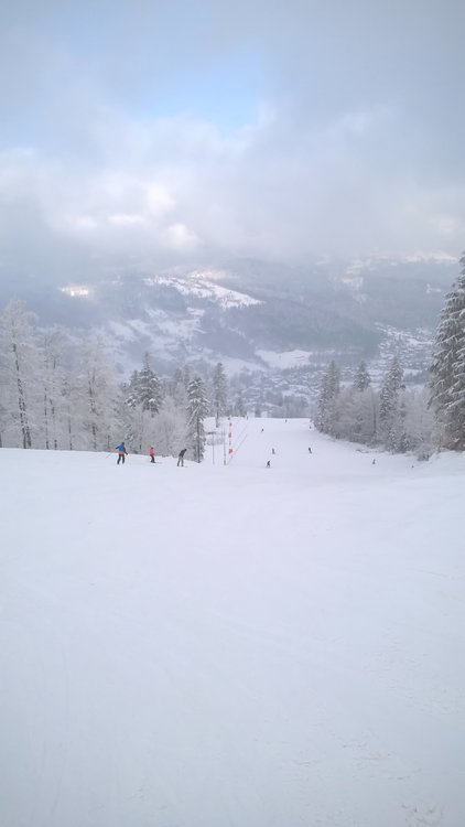 WP_20180215_10_55_40_Pro_LI.jpg