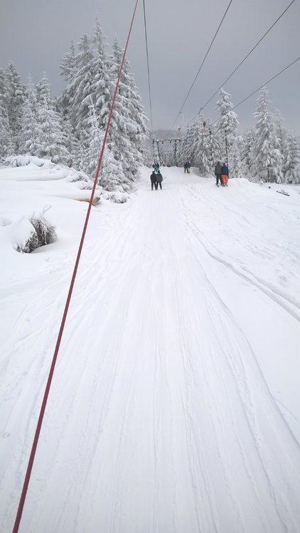 WP_20180215_11_57_46_Pro_LI.jpg