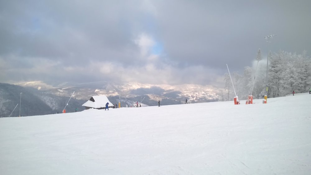 WP_20180215_12_08_12_Pro_LI.jpg