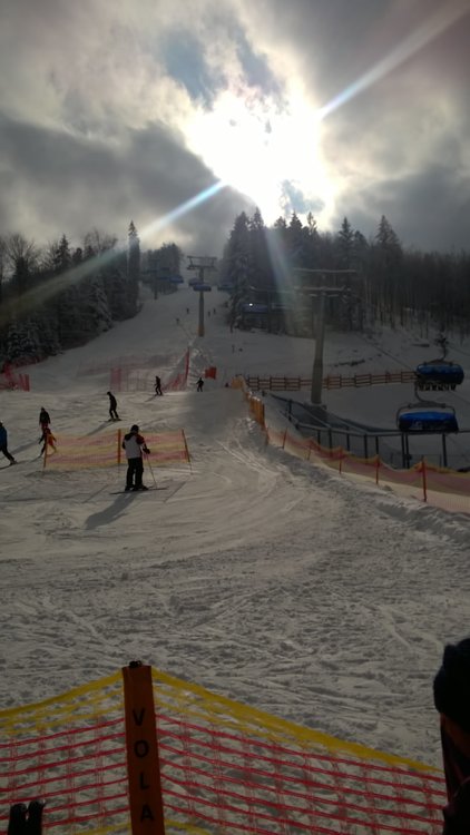 WP_20180215_12_51_37_Pro_LI.jpg