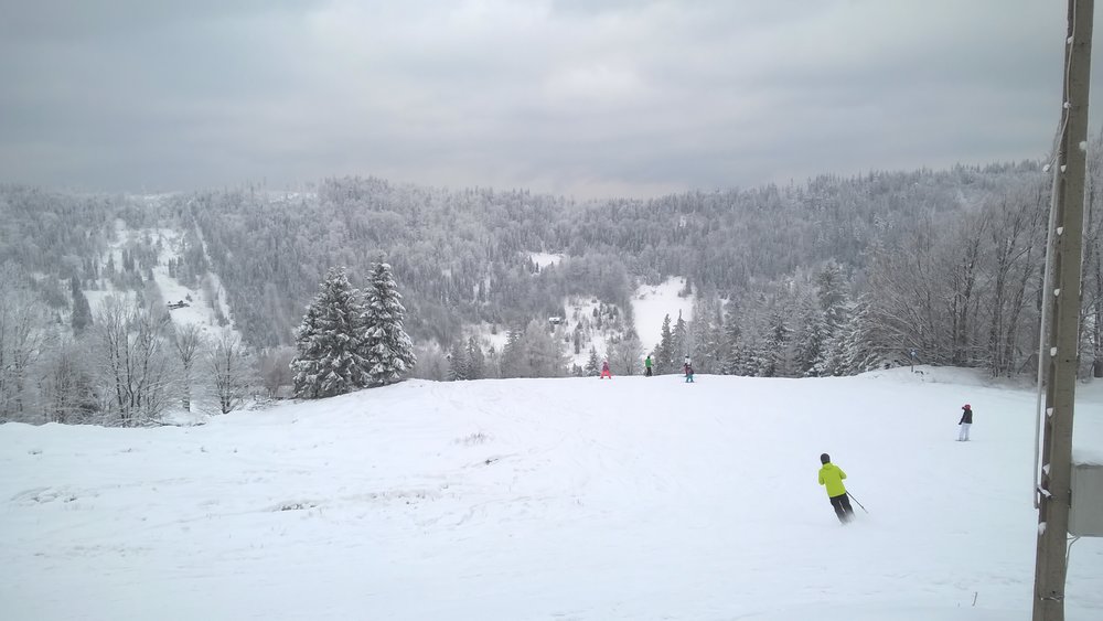 WP_20180215_13_14_20_Pro_LI.jpg