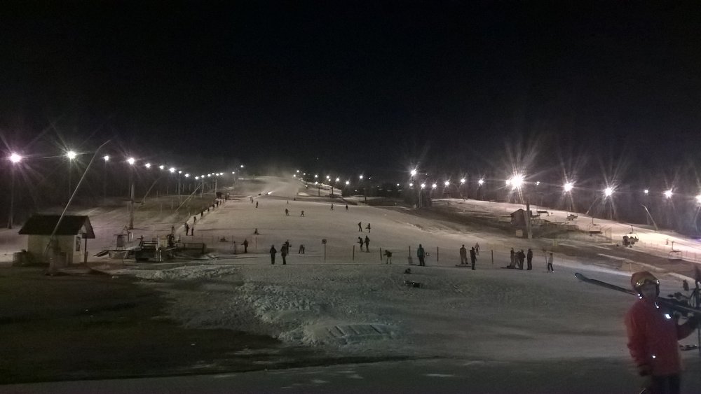 WP_20180223_18_28_31_Pro.jpg