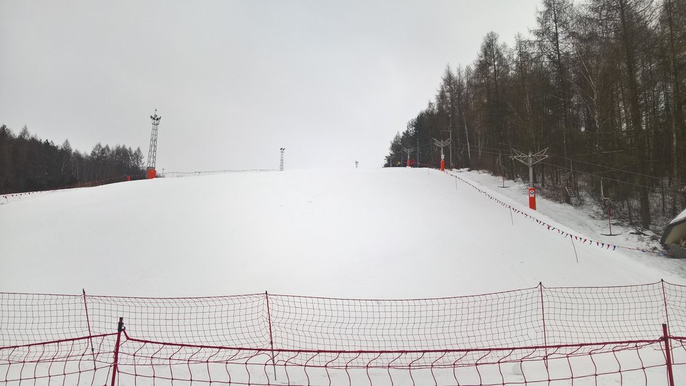 WP_20180227_13_45_37_Pro.jpg