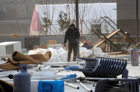 korea.jpg.57dd45c6a52c6ea42a0e76f54dcc48b5.jpg