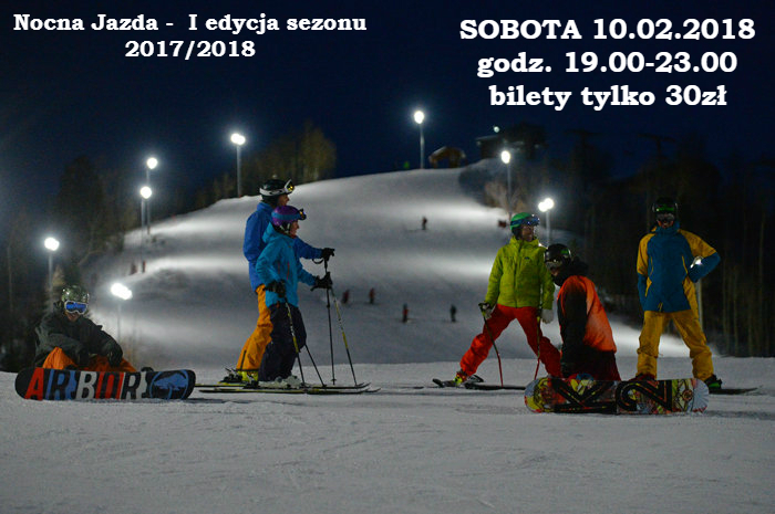 nocna2018.jpg.01fee8bb20dcf711142325f6a614ef04.jpg