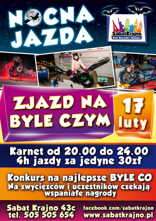 nocna_nowa_byle_co.thumb.jpg.4f07b0e64ba8d3fe59c0299efde6ed15.jpg