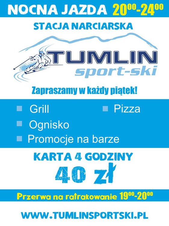 tumlin.thumb.jpg.7da1d4980f66967889eeaf6ae7561bdf.jpg