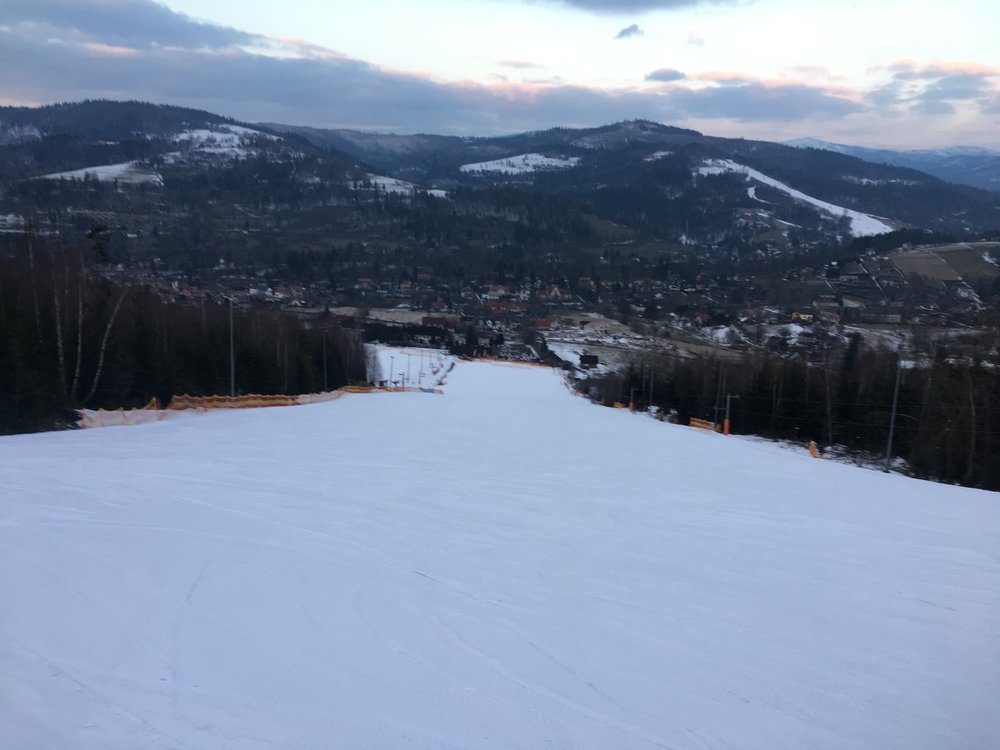 13220253-B7DD-4FFF-A23B-0816B6C6E707.jpeg