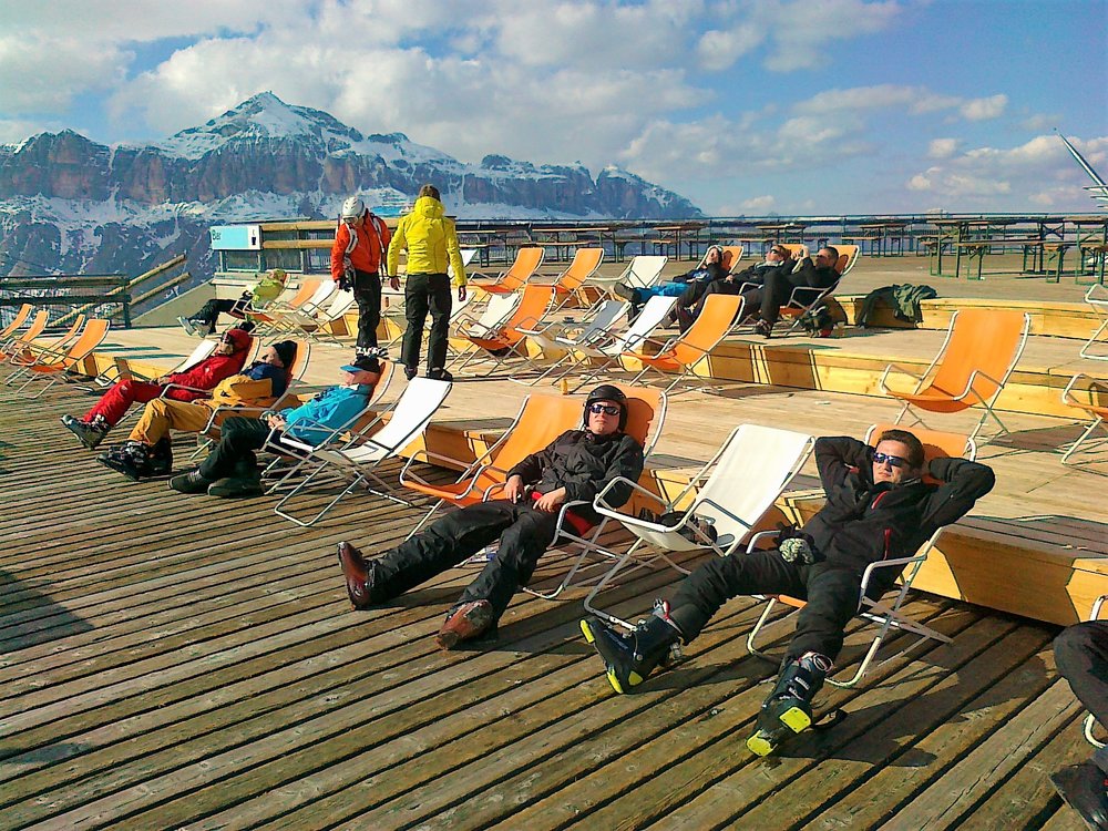 201203222096.thumb.jpg.68bdd1c8c6c0d1eb8ed8c8ab941cf8a2.jpg
