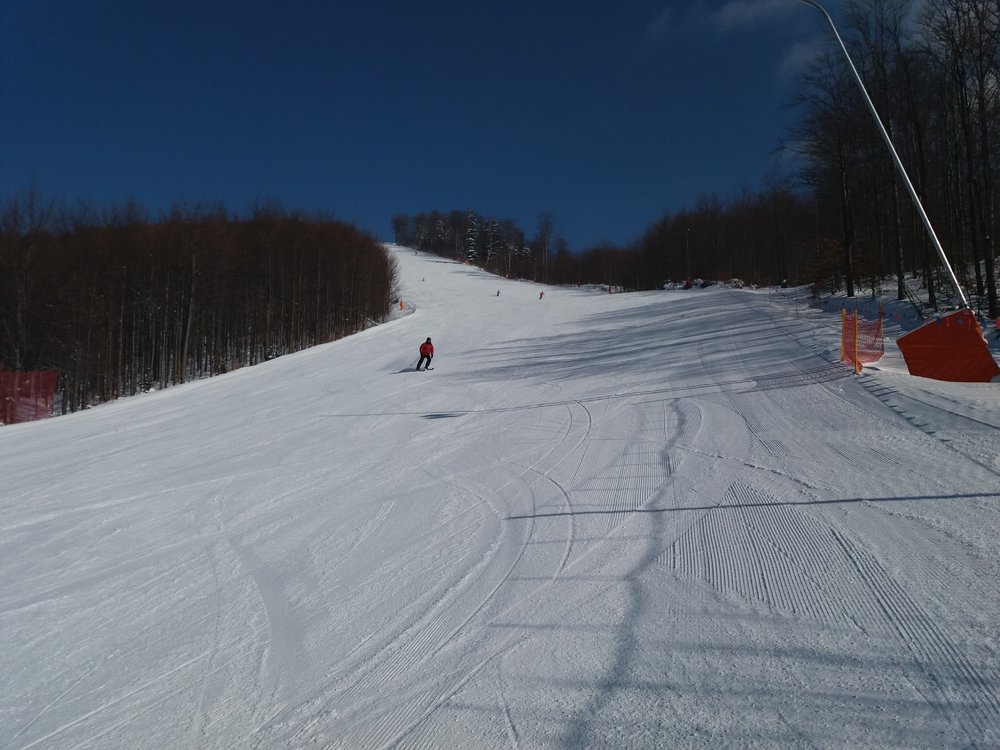 20180301_110935.thumb.jpg.a57c5fc1d96d544b4ccab5b95ff3603a.jpg