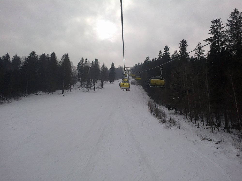 201803022756.jpg
