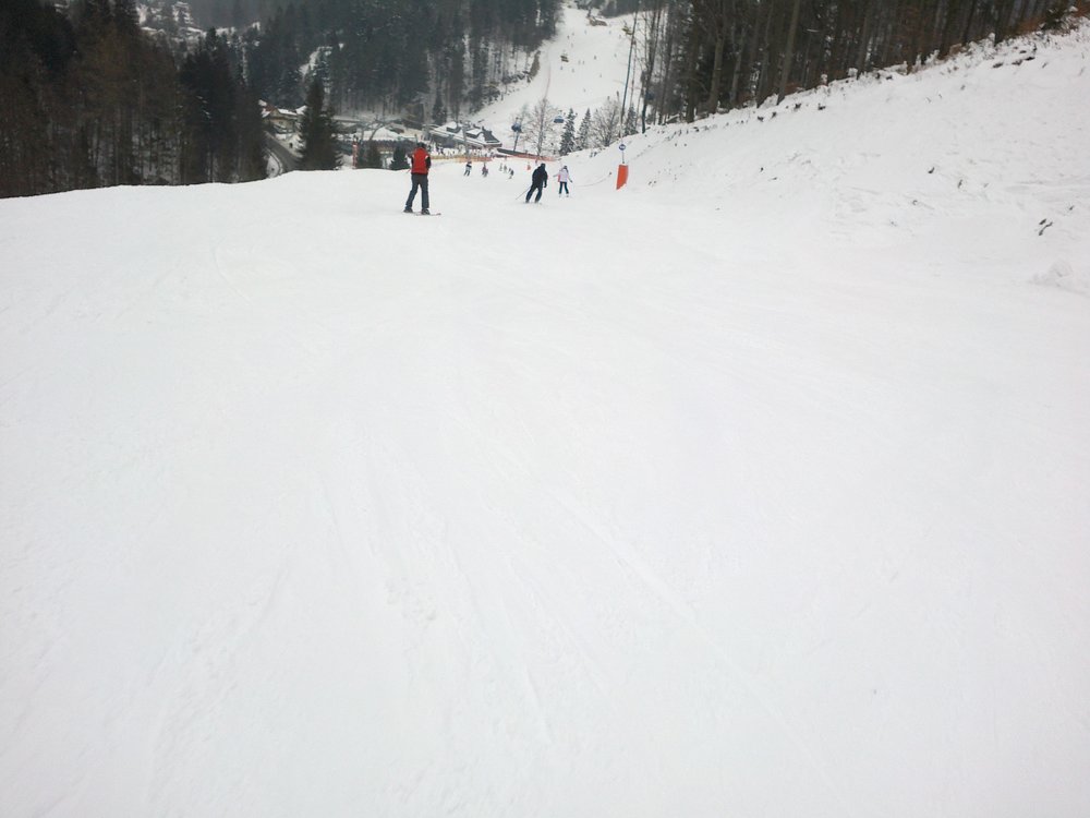 201803022785.jpg