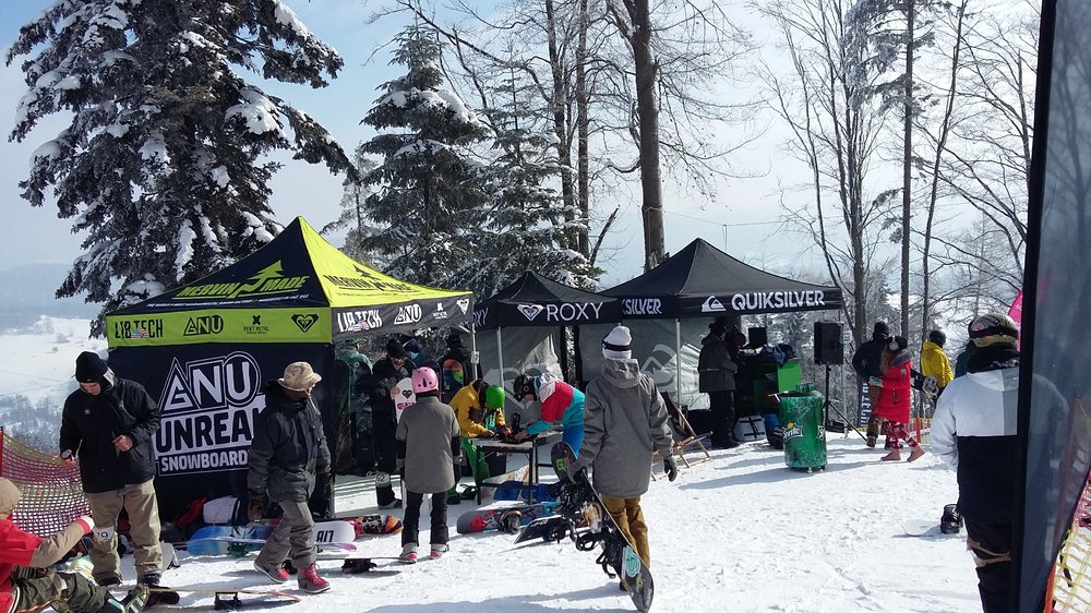 20180303_094600.jpg