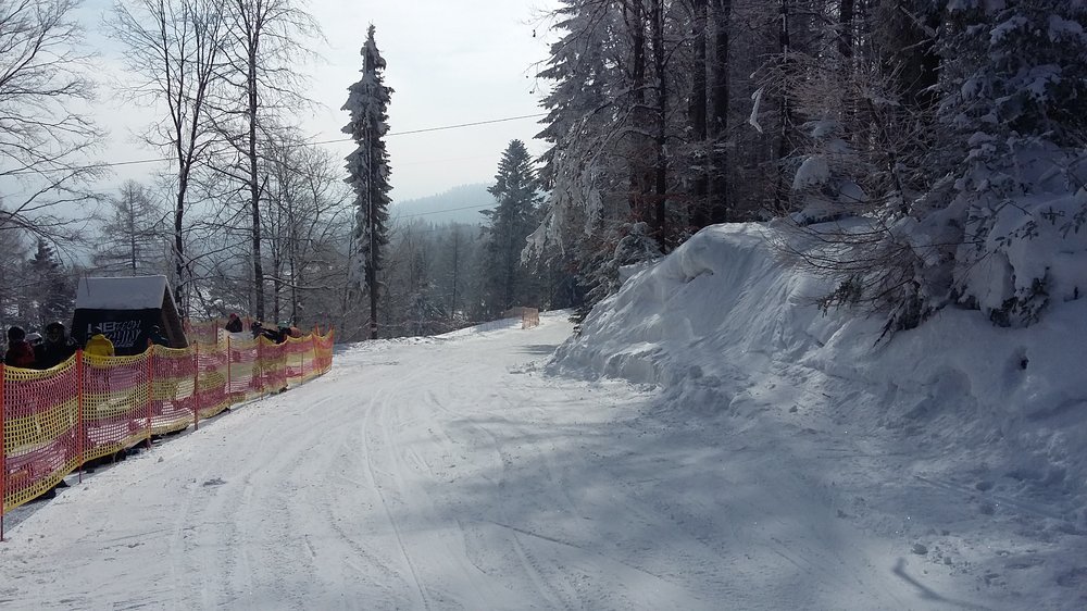 20180303_094612.jpg