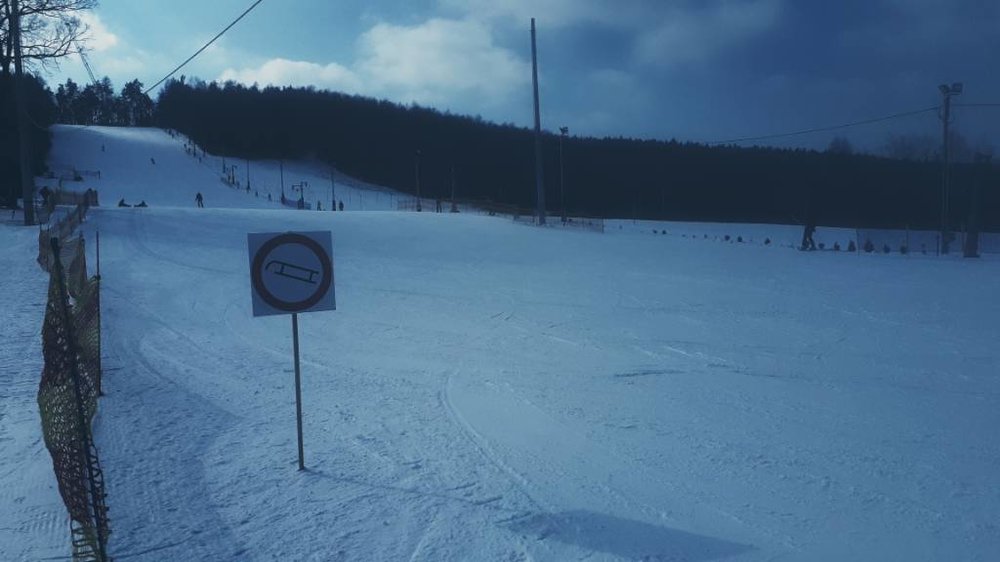 20180303_113055.jpg