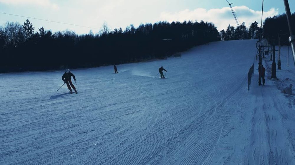 20180303_113247.jpg