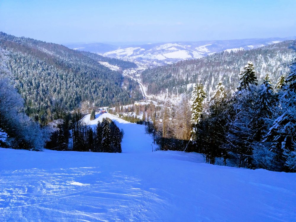 20180303_143613-EFFECTS.jpg