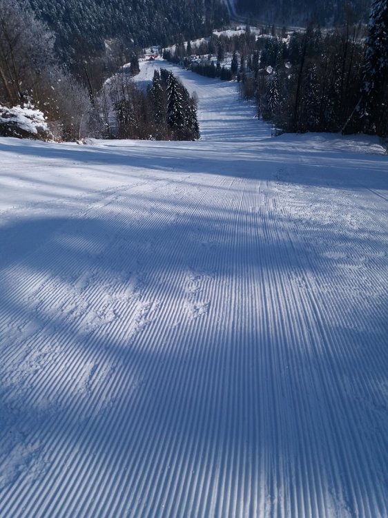 20180304_092740.jpg