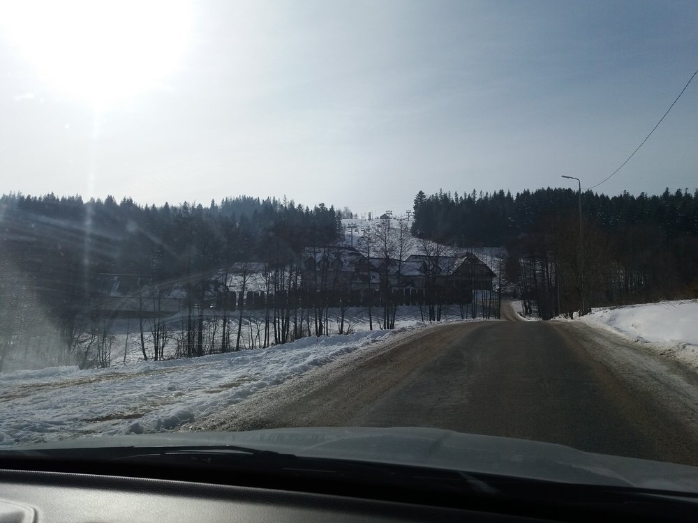 20180305_095211.thumb.jpg.f04f0d3ddce565cf86ed5dd2f061f845.jpg