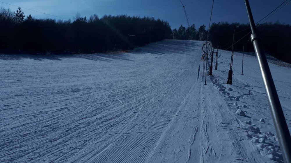 20180305_101057.jpg