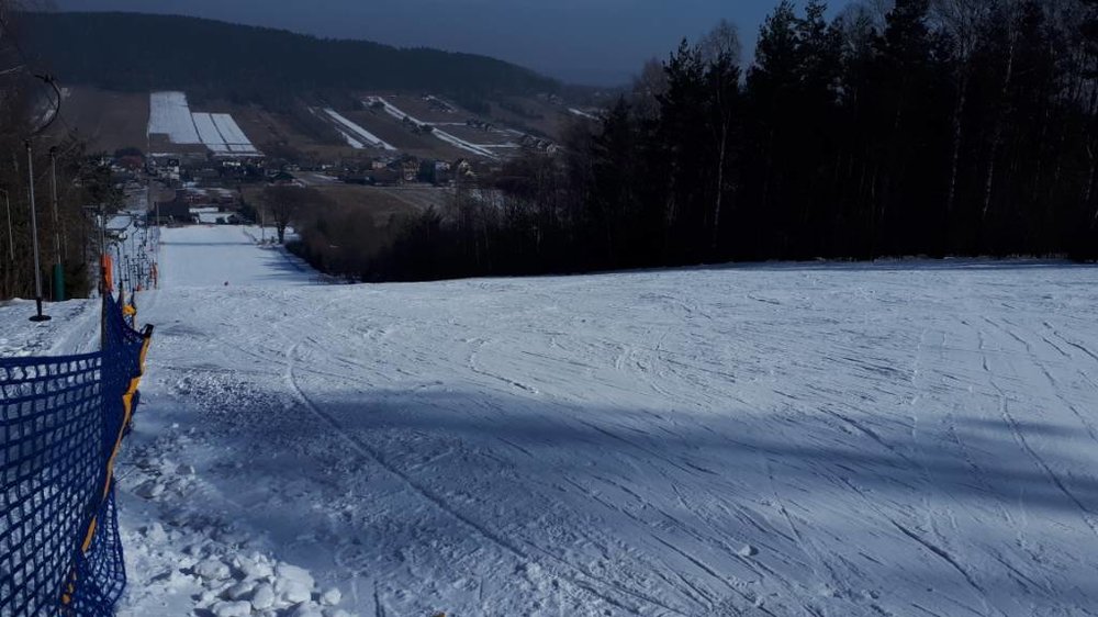 20180305_101417.jpg