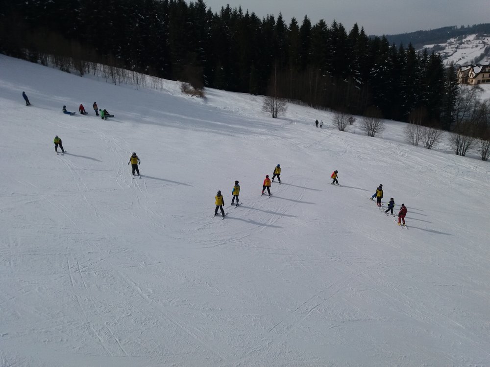 20180305_114634.thumb.jpg.1e3739f5a9f6effd05788dd5faa89e12.jpg