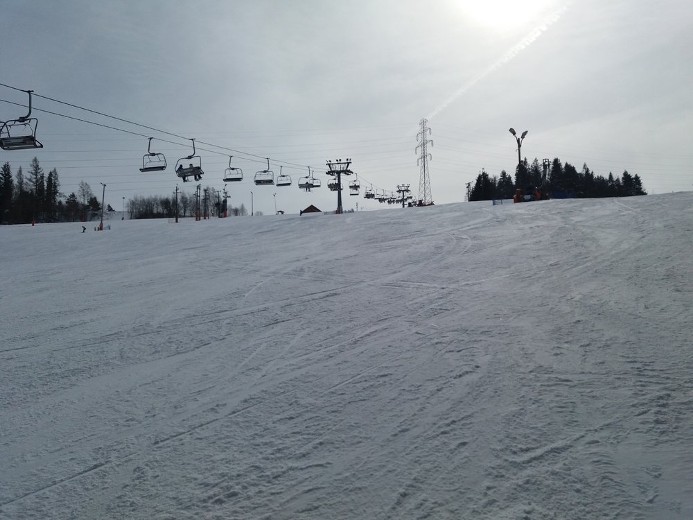20180305_122045.thumb.jpg.b41b48102752e143ccb54f3a9d37a577.jpg