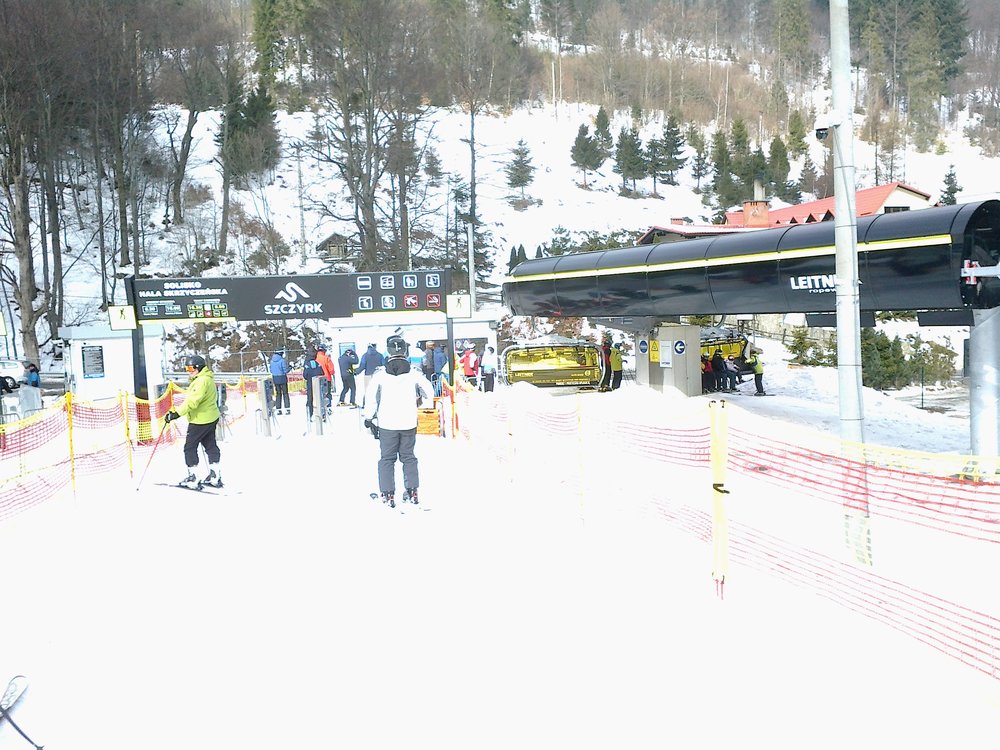 201803072806.jpg