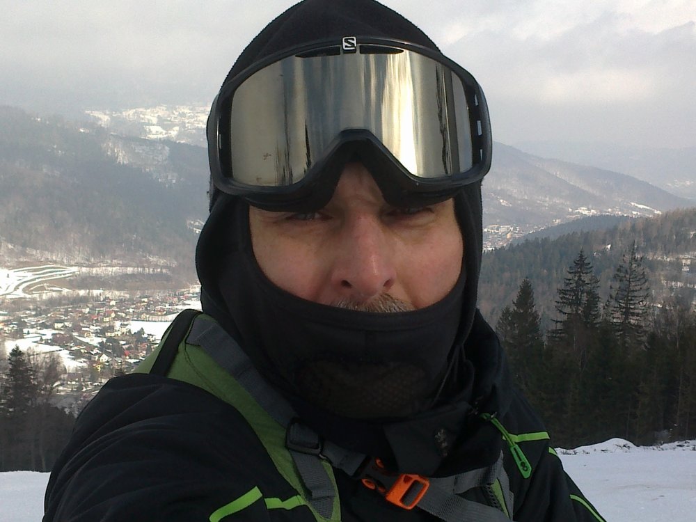 201803072814.jpg