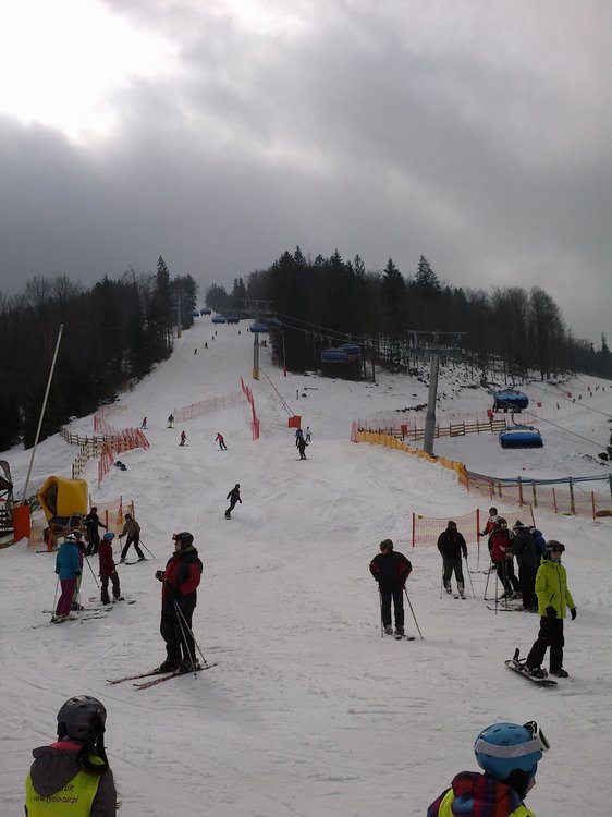 201803072818.jpg