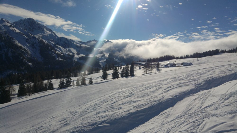20180307_091304.jpg