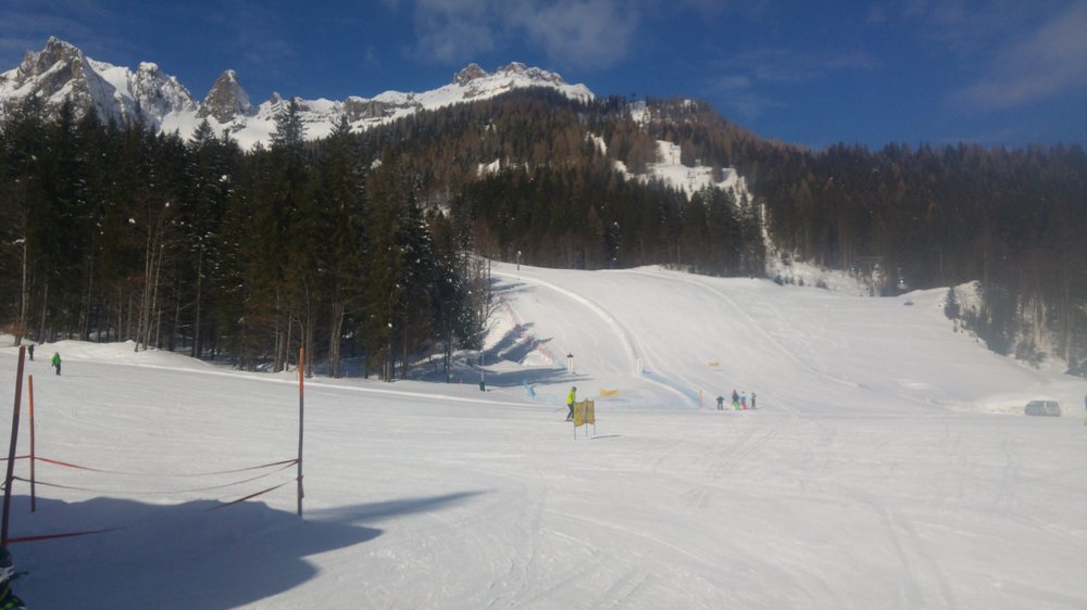20180307_100330.jpg