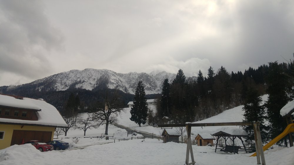 20180307_121124.jpg
