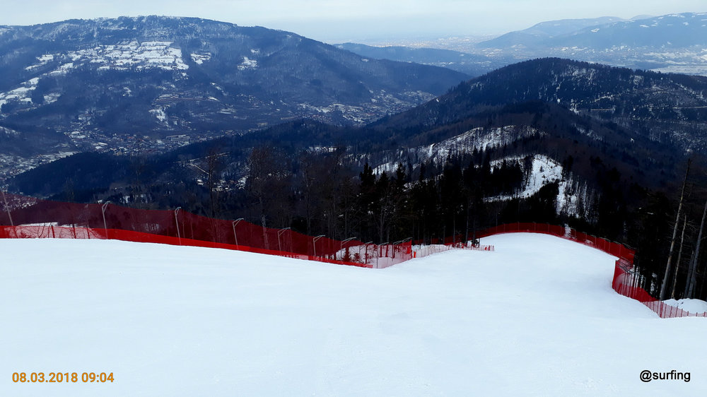 20180308_090405.jpg