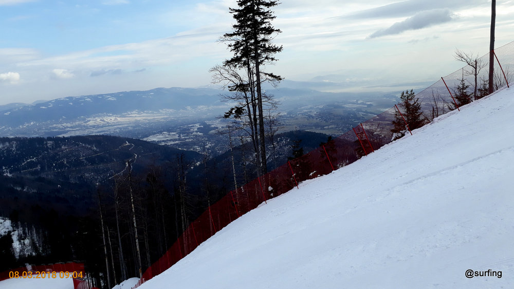 20180308_090440.jpg