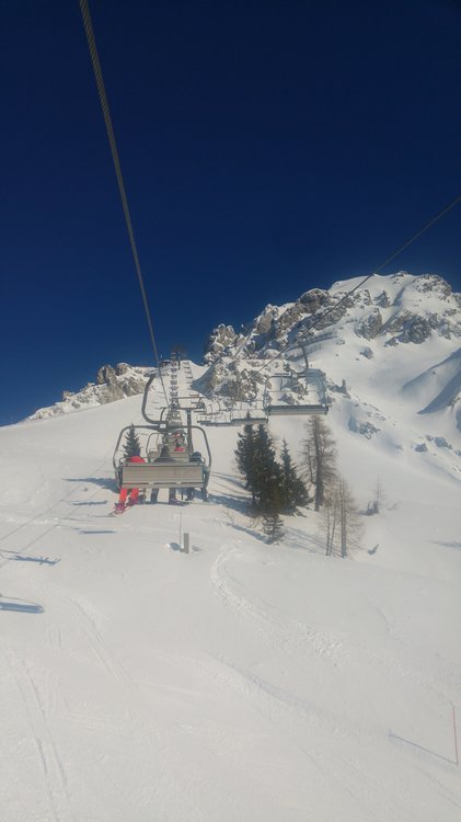 20180308_090851.jpg