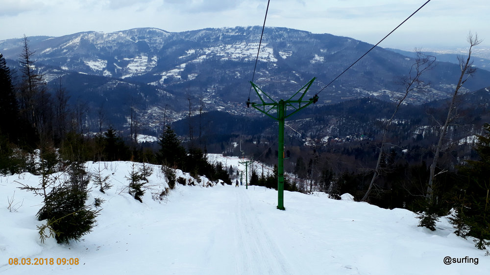 20180308_090852.jpg