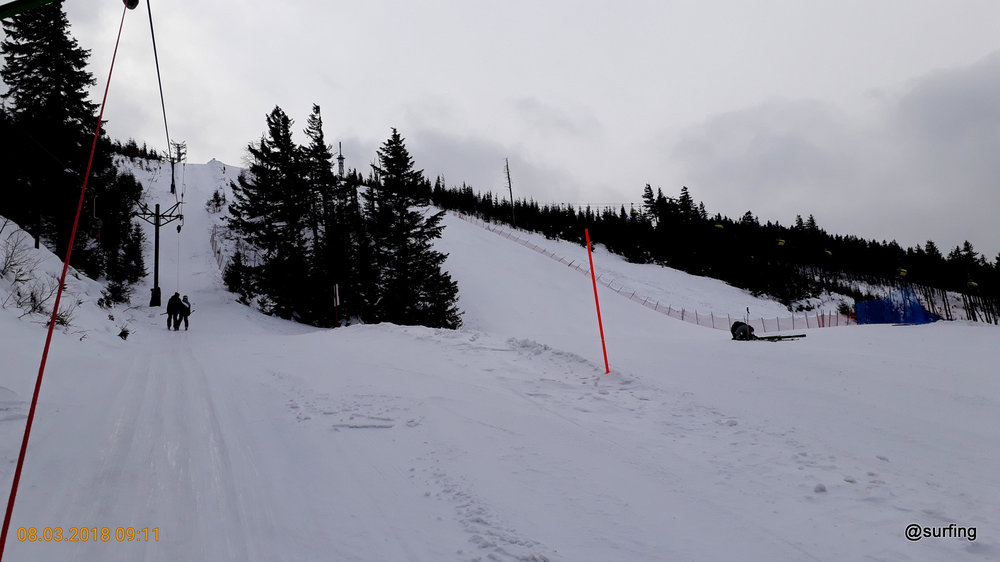 20180308_091105.jpg