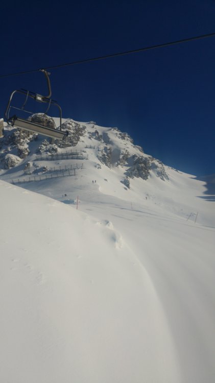 20180308_091121.jpg