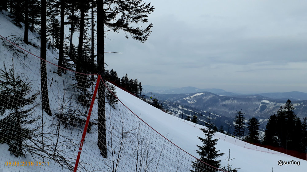 20180308_091139.jpg