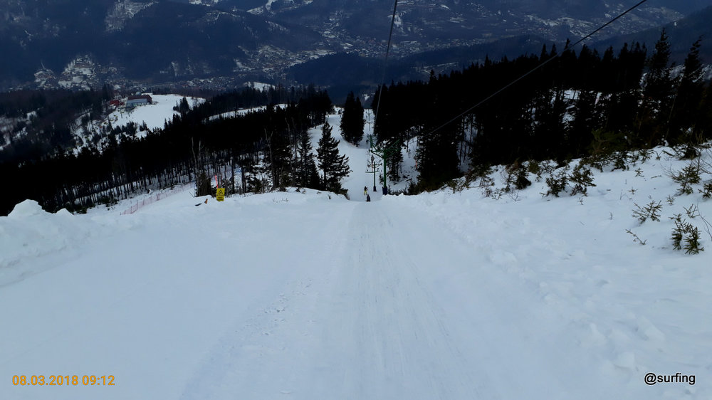20180308_091219.jpg