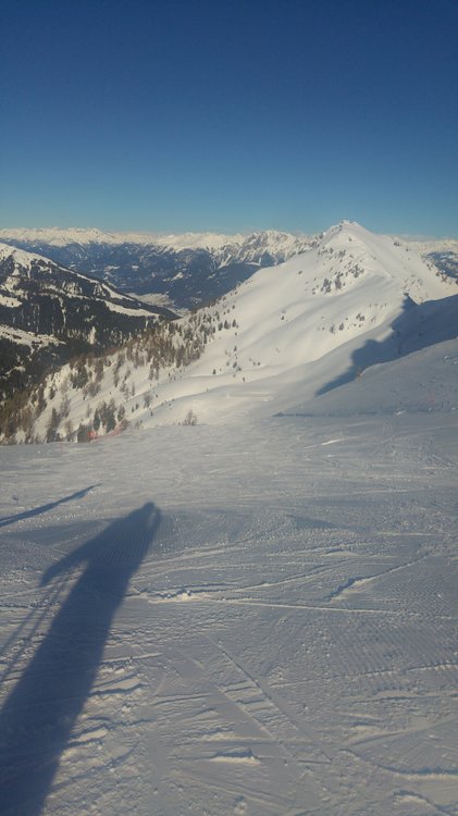 20180308_091353.jpg