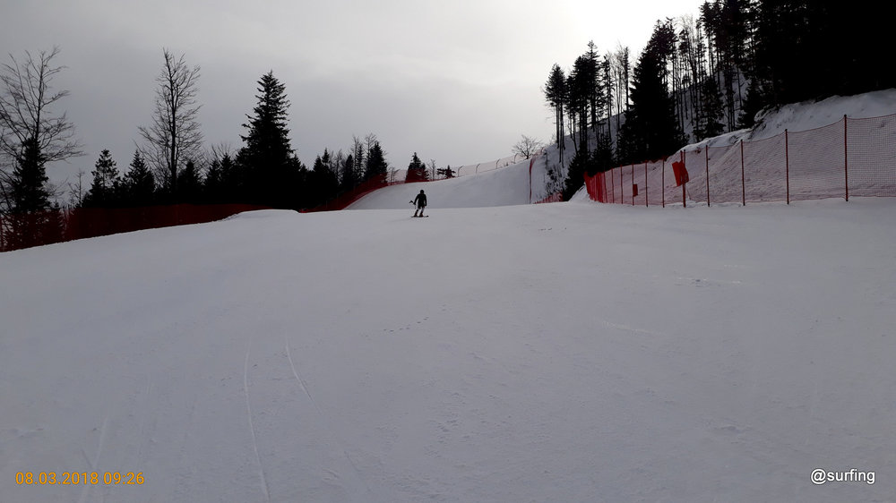 20180308_092652.jpg