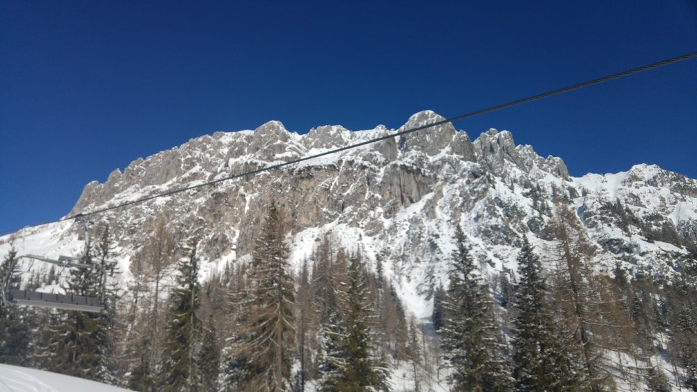 20180308_100611.jpg