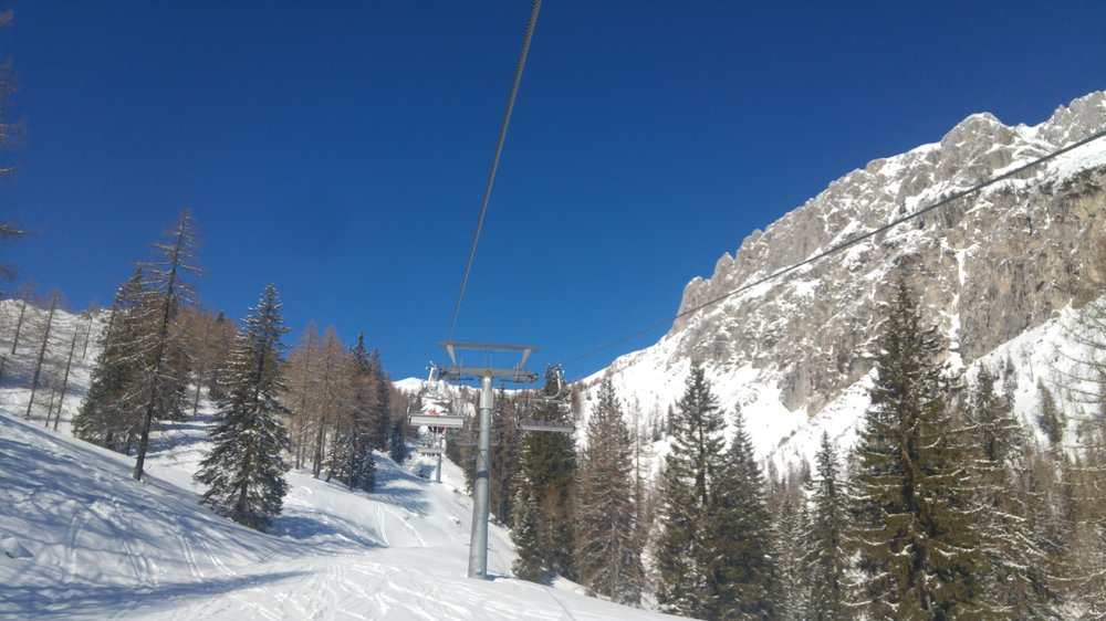 20180308_100620.jpg