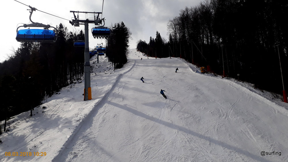 20180308_102910.thumb.jpg.a210096d5e21779221c59f7812d4bcea.jpg