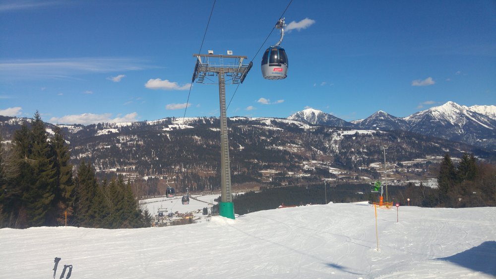 20180308_132554.jpg
