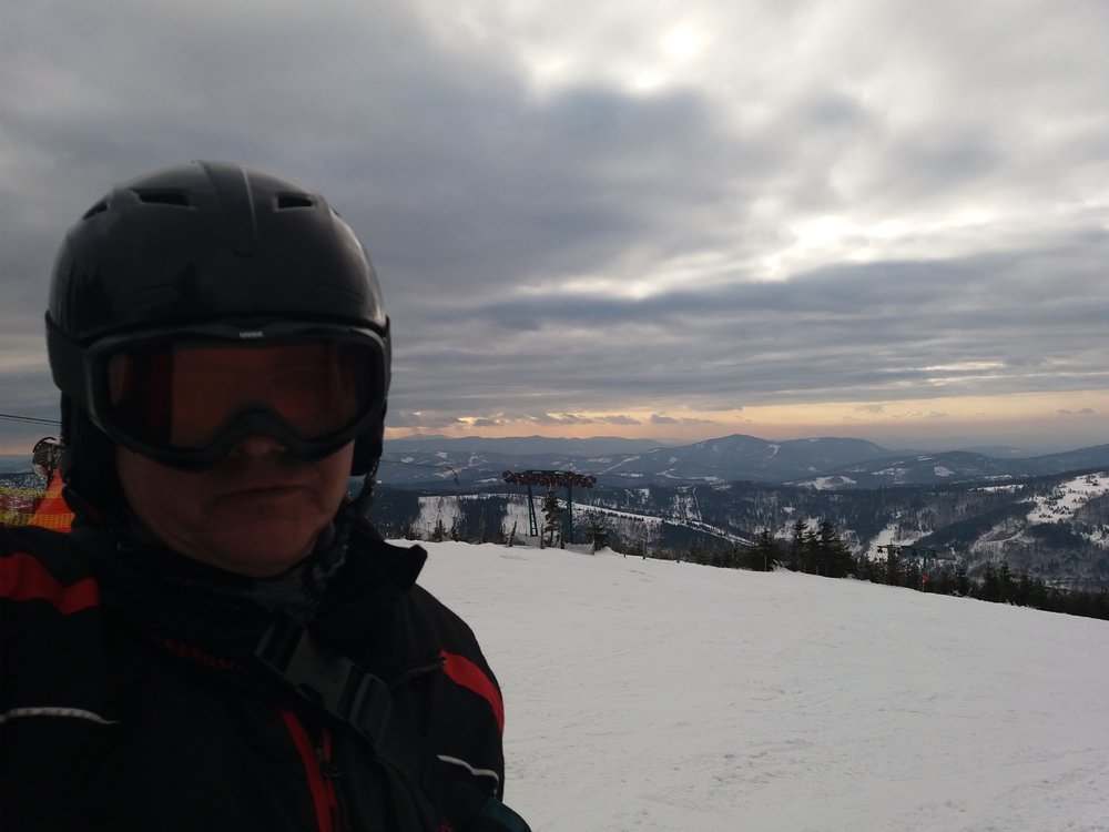 20180308_154432.thumb.jpg.3c33e134e0de88c3c744145a76c11b68.jpg