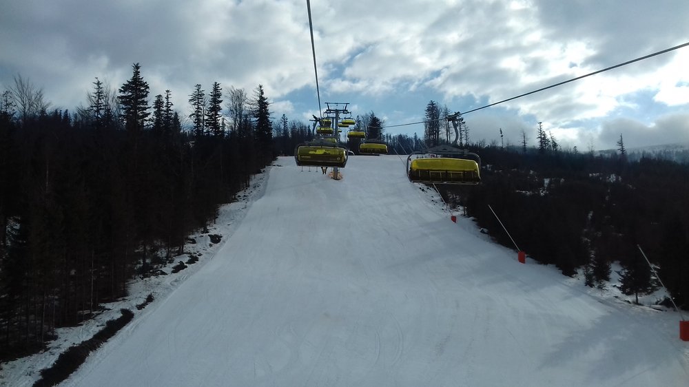 20180309_085757.jpg